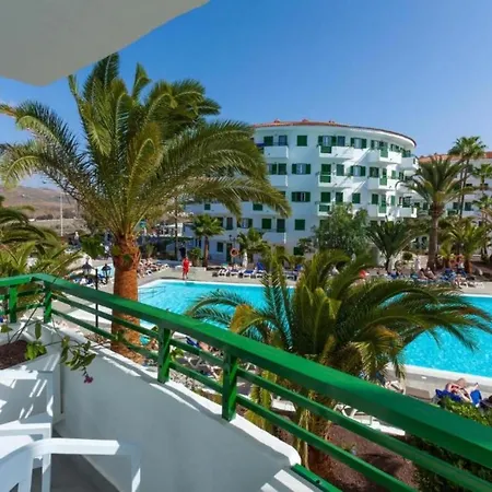 Apartment Doble Deluxe Con Media Pension, Wifi Cerca De *
