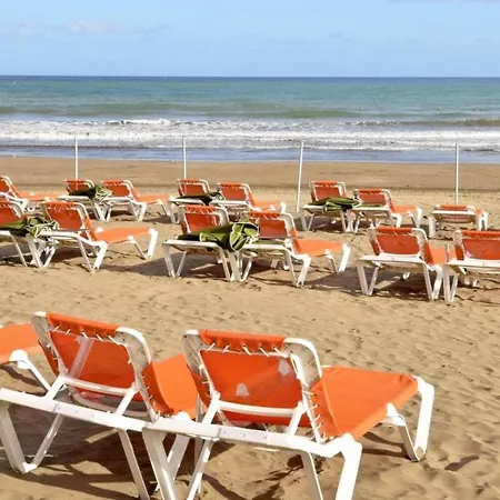 Apartamento Doble Deluxe Con Media Pension, Wifi Cerca De *